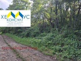 ������� ������ | Imot.bg � ����� ������ 3