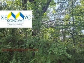 ������� ������ | Imot.bg � ����� ������ 4