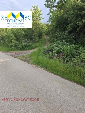 ������� ������ | Imot.bg � ����� ������ 6
