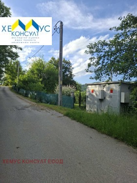 ������� ������ | Imot.bg � ����� ������ 5