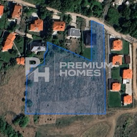 ������� ������ | Imot.bg � ����� ������ 3