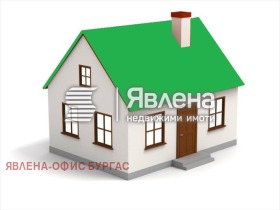 ������� ������ | Imot.bg � ����� ������ 2