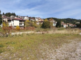 Продава  Парцел, с. Стойките