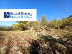 ������� ������ | Imot.bg � ����� ������ 5