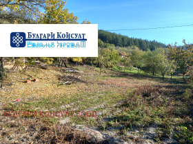 ������� ������ | Imot.bg � ����� ������ 1