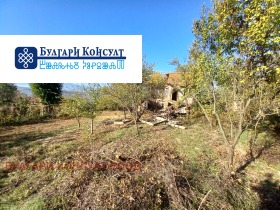 ������� ������ | Imot.bg � ����� ������ 7