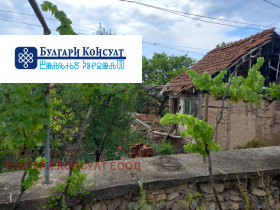 ������� ������ | Imot.bg � ����� ������ 15