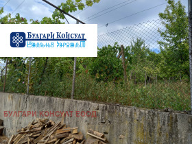 ������� ������ | Imot.bg � ����� ������ 16