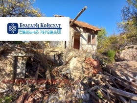 ������� ������ | Imot.bg � ����� ������ 8