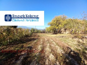 ������� ������ | Imot.bg � ����� ������ 4