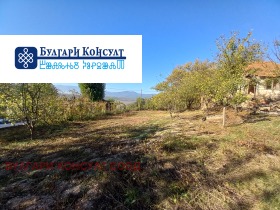 ������� ������ | Imot.bg � ����� ������ 6