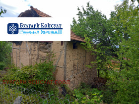 ������� ������ | Imot.bg � ����� ������ 17