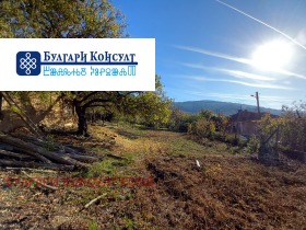 ������� ������ | Imot.bg � ����� ������ 11