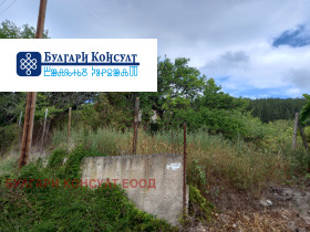 ������� ������ | Imot.bg � ����� ������ 14