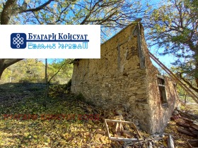 ������� ������ | Imot.bg � ����� ������ 12