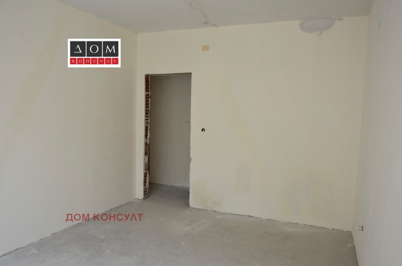 Продается  1 спальня София , Кръстова вада , 94 кв.м | 48119900 - изображение [14]
