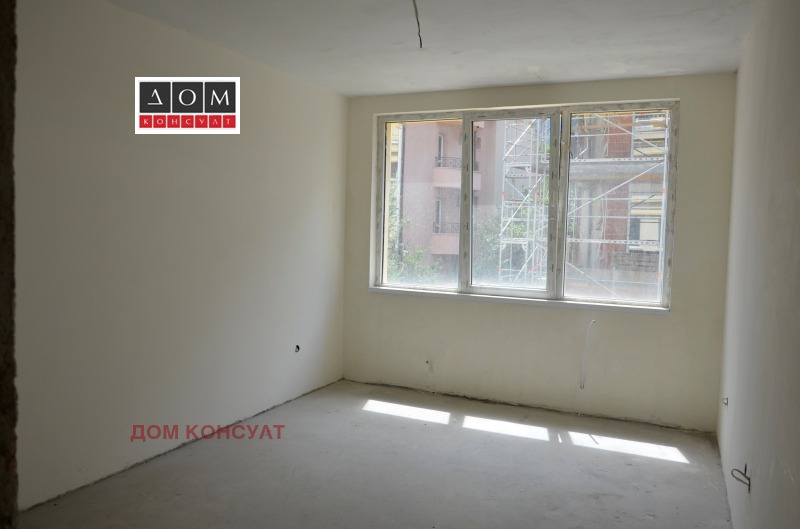 Продается  1 спальня София , Кръстова вада , 94 кв.м | 48119900 - изображение [12]