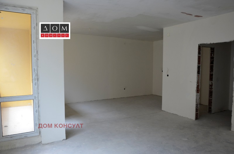 Продается  1 спальня София , Кръстова вада , 94 кв.м | 48119900 - изображение [10]
