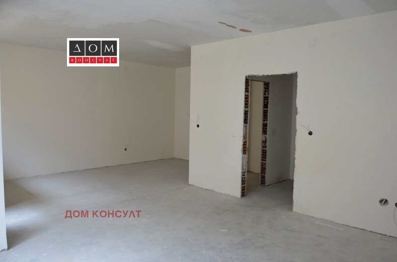 Продается  1 спальня София , Кръстова вада , 94 кв.м | 48119900 - изображение [11]