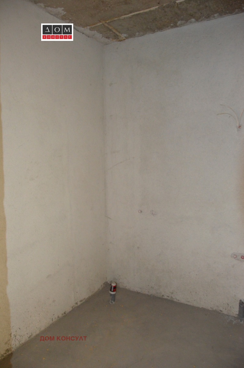 Продается  1 спальня София , Кръстова вада , 94 кв.м | 48119900 - изображение [15]