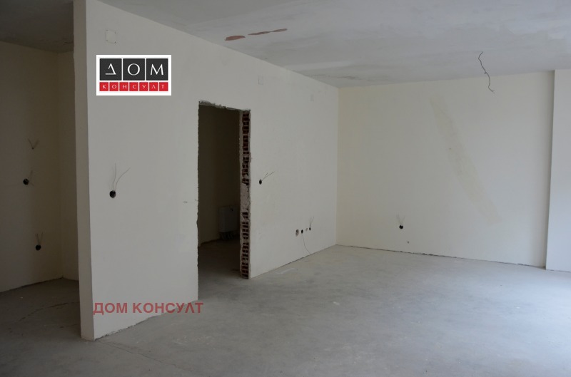 Продается  1 спальня София , Кръстова вада , 94 кв.м | 48119900 - изображение [9]