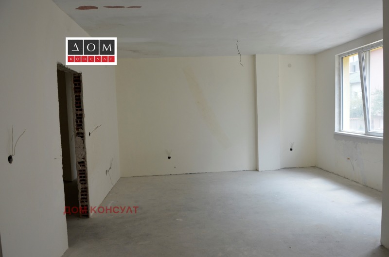 Продается  1 спальня София , Кръстова вада , 94 кв.м | 48119900 - изображение [7]