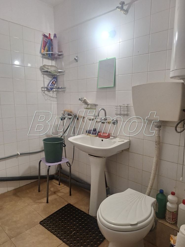 Na prodej  1 ložnice Varna , Vladislav Varnenčik 2 , 50 m2 | 91517903 - obraz [11]