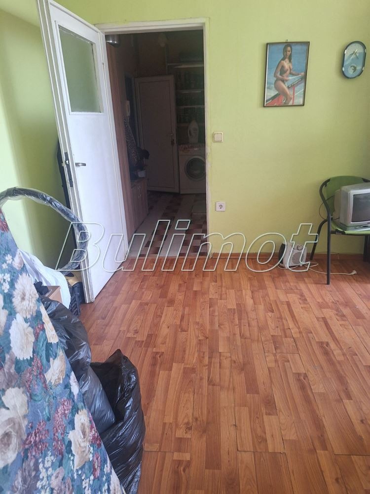 In vendita  1 camera da letto Varna , Vladislav Varnenchik 2 , 50 mq | 91517903 - Immagine [5]