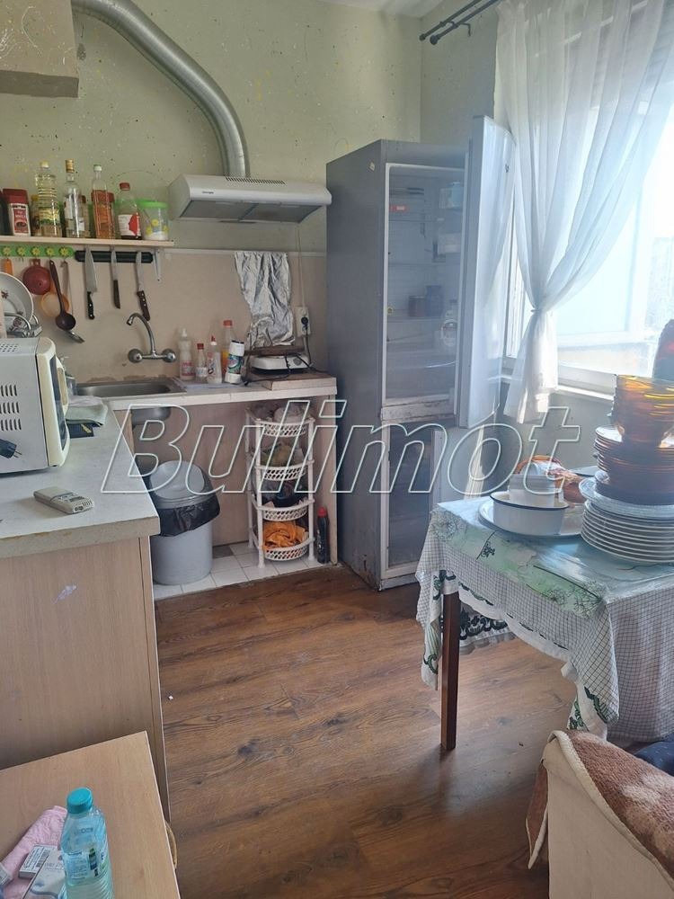 In vendita  1 camera da letto Varna , Vladislav Varnenchik 2 , 50 mq | 91517903 - Immagine [8]