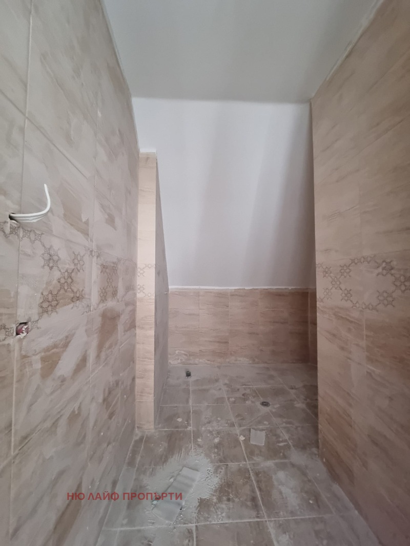 Προς πώληση  1 υπνοδωμάτιο περιοχή Μπουργκάς , Σβετη Βλασ , 70 τ.μ | 45005010 - εικόνα [16]