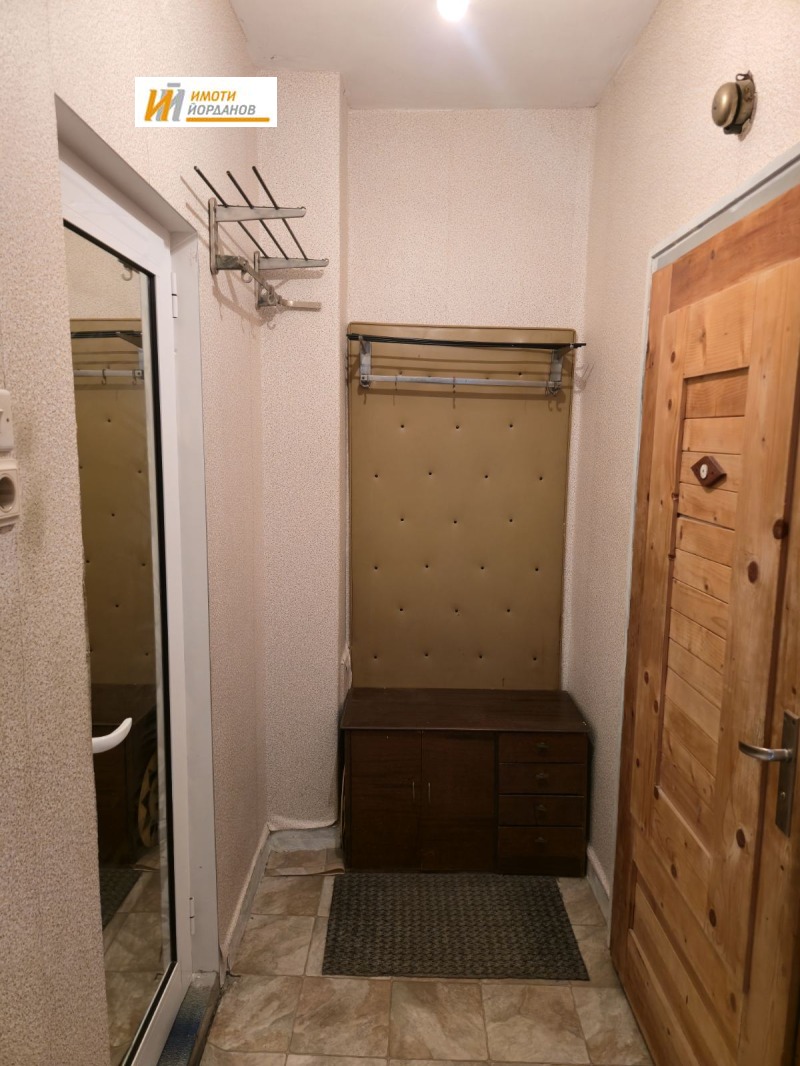 На продаж  1 спальня Велико Търново , Център , 46 кв.м | 45346753 - зображення [9]