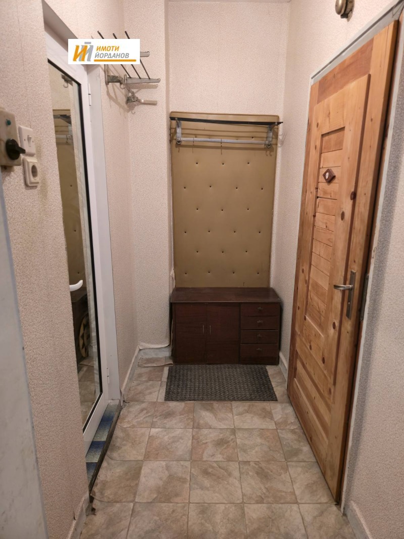 На продаж  1 спальня Велико Търново , Център , 46 кв.м | 45346753 - зображення [10]
