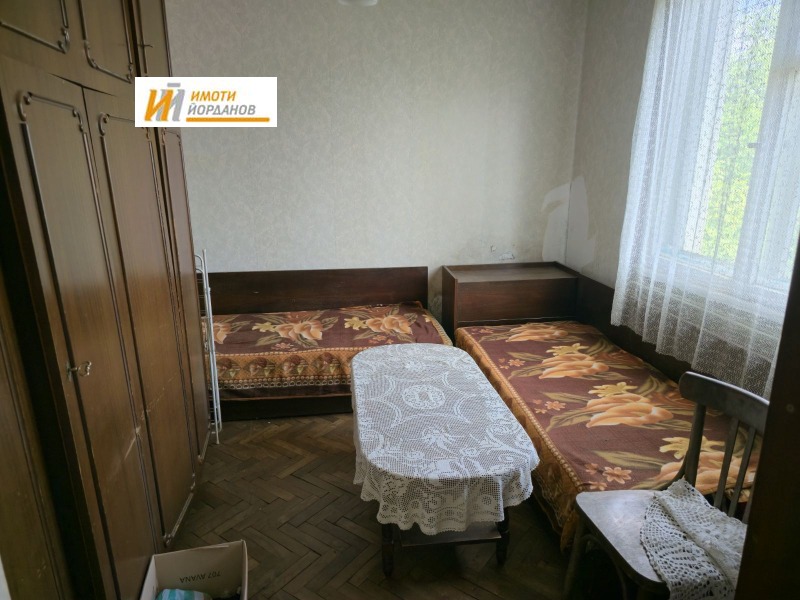 На продаж  1 спальня Велико Търново , Център , 46 кв.м | 45346753
