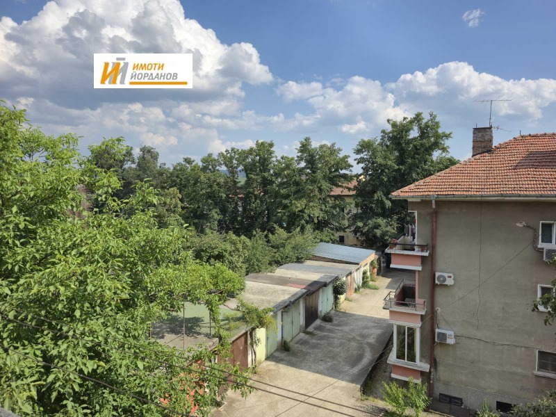 На продаж  1 спальня Велико Търново , Център , 46 кв.м | 45346753 - зображення [13]