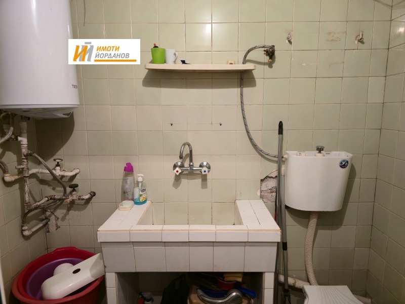 На продаж  1 спальня Велико Търново , Център , 46 кв.м | 45346753 - зображення [15]