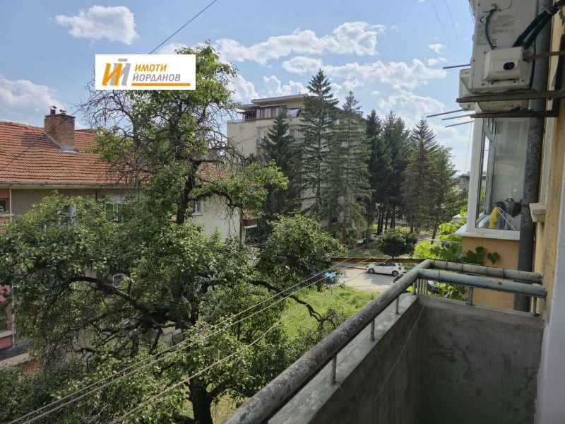 На продаж  1 спальня Велико Търново , Център , 46 кв.м | 45346753 - зображення [11]