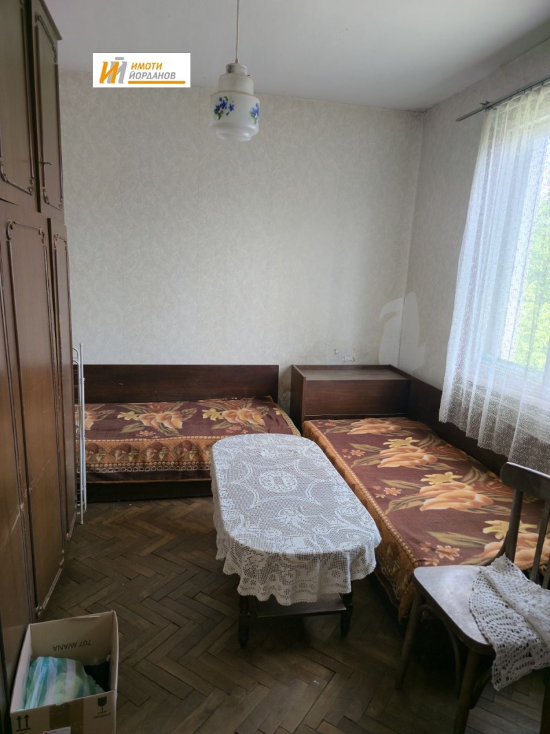 На продаж  1 спальня Велико Търново , Център , 46 кв.м | 45346753 - зображення [2]