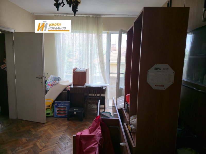 На продаж  1 спальня Велико Търново , Център , 46 кв.м | 45346753 - зображення [8]