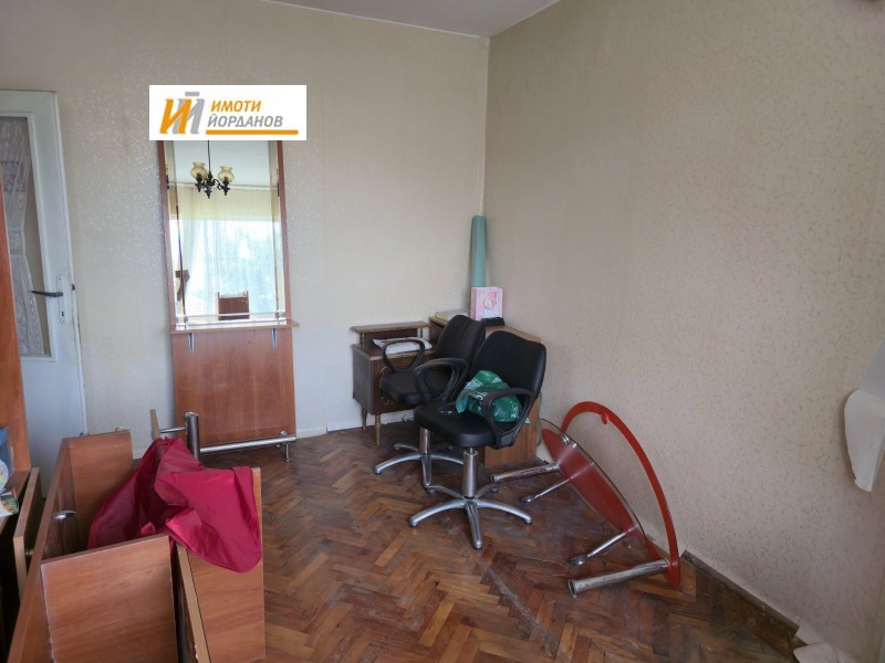 На продаж  1 спальня Велико Търново , Център , 46 кв.м | 45346753 - зображення [7]