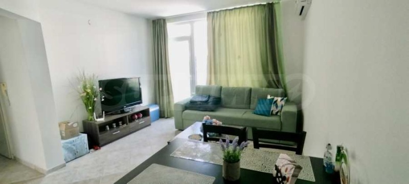 Til salg  1 soveværelse region Burgas , Kosharitsa , 92 kvm | 78302639 - billede [8]