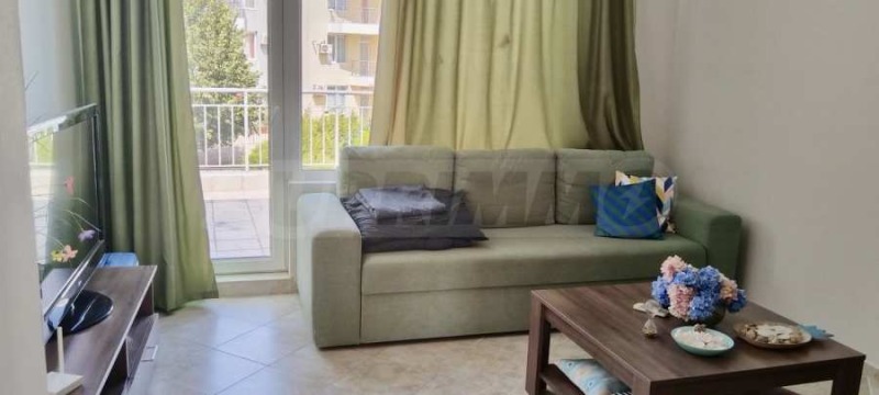 Til salg  1 soveværelse region Burgas , Kosharitsa , 92 kvm | 78302639 - billede [13]