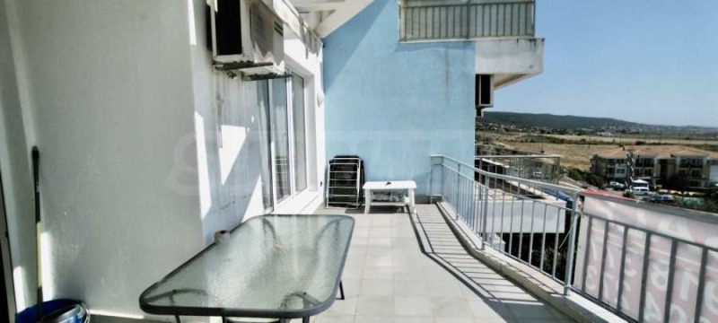 Til salg  1 soveværelse region Burgas , Kosharitsa , 92 kvm | 78302639 - billede [10]