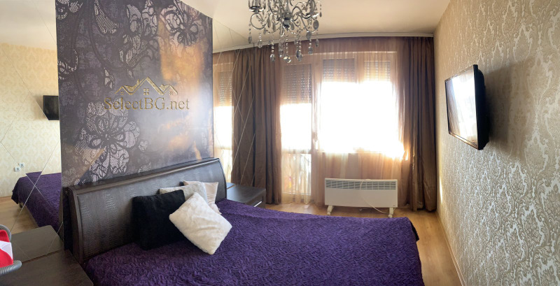 Na prodej  1 ložnice Veliko Tarnovo , Kartala , 57 m2 | 16033861 - obraz [8]