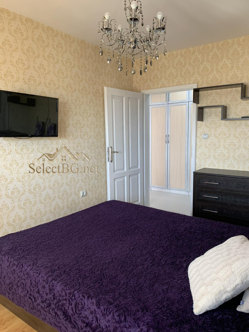Na prodej  1 ložnice Veliko Tarnovo , Kartala , 57 m2 | 16033861 - obraz [9]