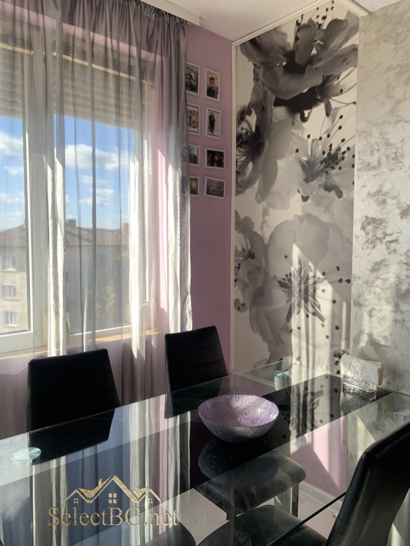 Na prodej  1 ložnice Veliko Tarnovo , Kartala , 57 m2 | 16033861 - obraz [2]