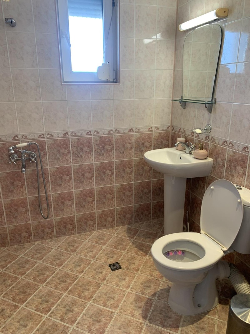 Na prodej  1 ložnice Veliko Tarnovo , Kartala , 57 m2 | 16033861 - obraz [14]