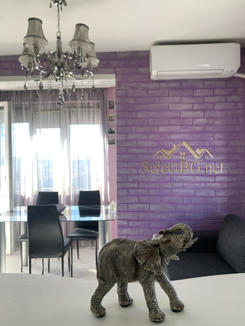 Na prodej  1 ložnice Veliko Tarnovo , Kartala , 57 m2 | 16033861 - obraz [7]