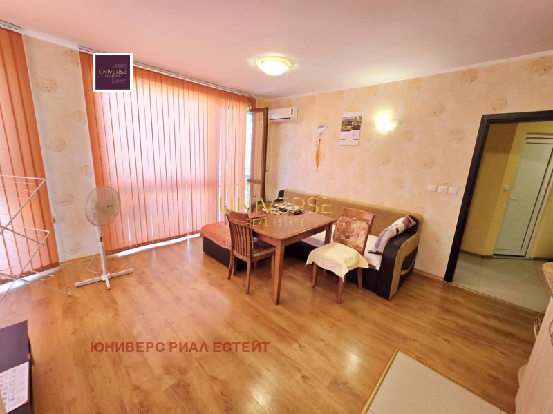 Продается  1 спальня область Бургас , к.к. Слънчев бряг , 65 кв.м | 36004662 - изображение [5]