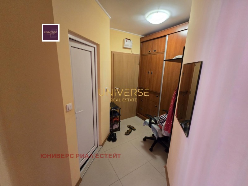 Продается  1 спальня область Бургас , к.к. Слънчев бряг , 65 кв.м | 36004662 - изображение [11]
