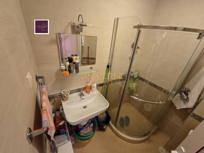 Продается  1 спальня область Бургас , к.к. Слънчев бряг , 65 кв.м | 36004662 - изображение [9]